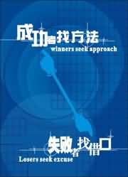 供应质量标语
